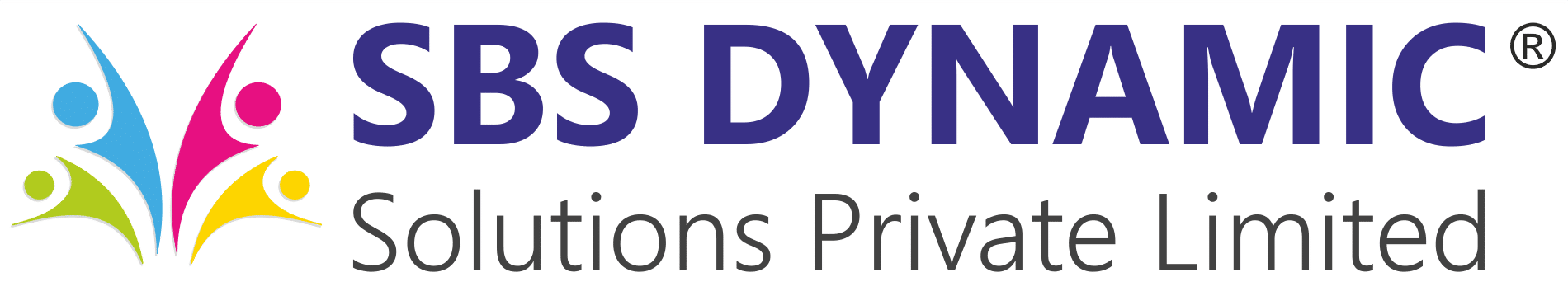 :: Welcome to : SBS Dynamic Solutions Pvt. Ltd. | Nursing Manpower Services (Recruitment/Outsourcing/Locum) Job Placement Agency In Mumbai, Maharashtra, India
